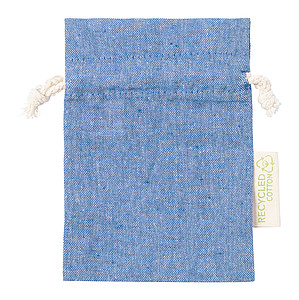 cotton gift bag