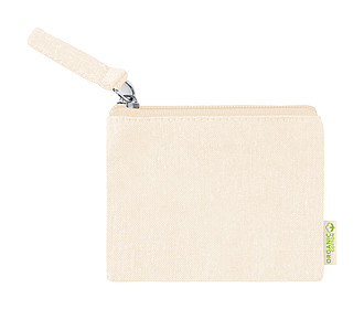 cotton purse