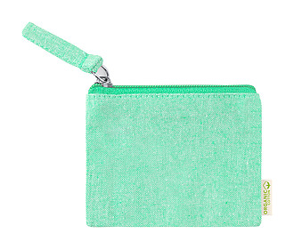 cotton purse