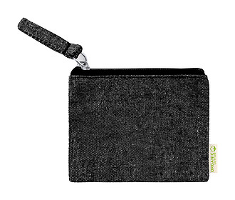 cotton purse