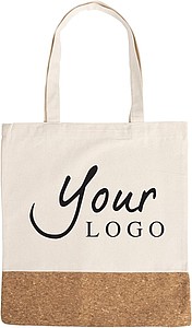 Cotton shopper