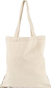 Cotton shopper