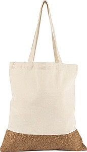 Cotton shopper