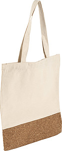Cotton shopper