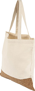 Cotton shopper
