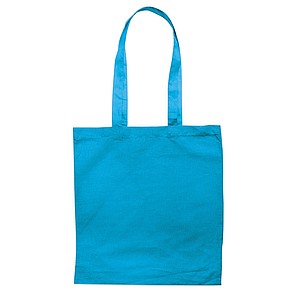 Cotton shopping bag 140gsm