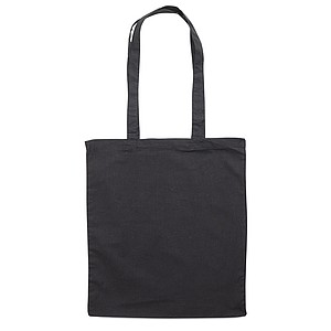 Cotton shopping bag 180gr/m2