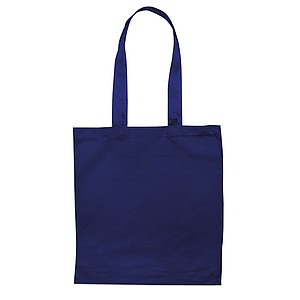 Cotton shopping bag 180gr/m2