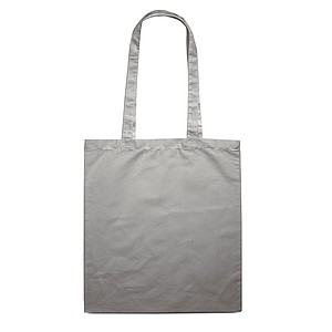 Cotton shopping bag 180gr/m2