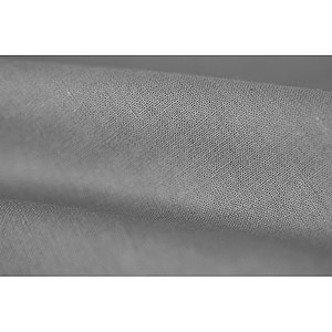 Cotton shopping bag 180gr/m2