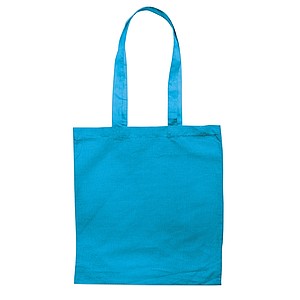 Cotton shopping bag 180gr/m2