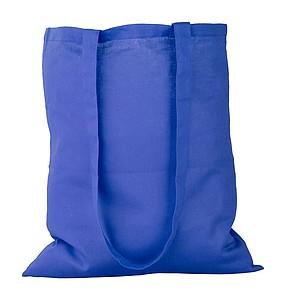cotton shopping bag