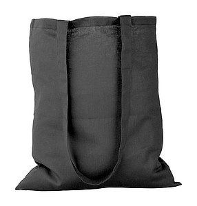 cotton shopping bag