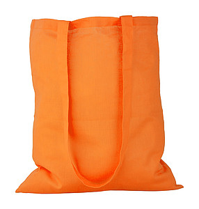 cotton shopping bag