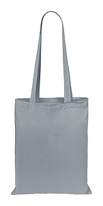 cotton shopping bag