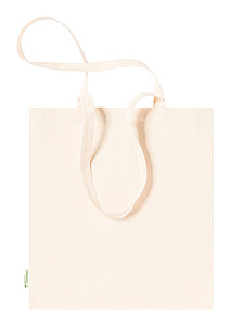 cotton shopping bag