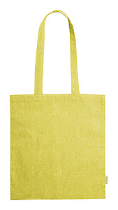cotton shopping bag