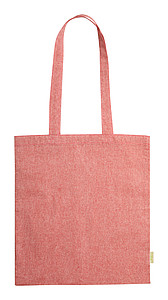 cotton shopping bag