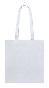 cotton shopping bag