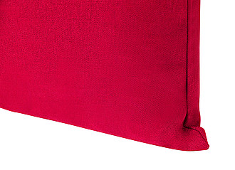 cotton shopping bag