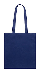 cotton shopping bag