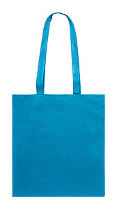 cotton shopping bag