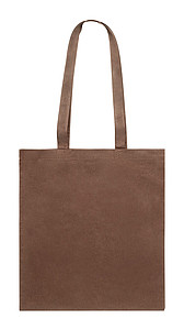 cotton shopping bag