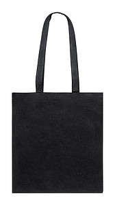 cotton shopping bag