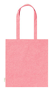 cotton shopping bag