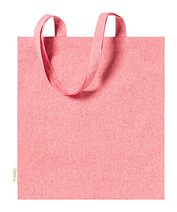 cotton shopping bag