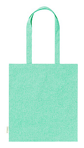 cotton shopping bag