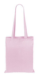 cotton shopping bag