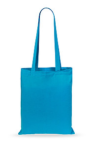 cotton shopping bag