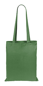 cotton shopping bag