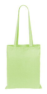 cotton shopping bag