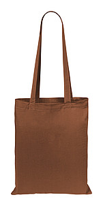 cotton shopping bag