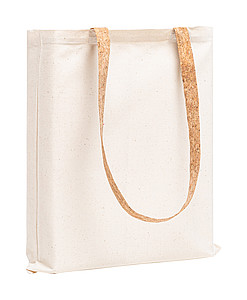 cotton shopping bag