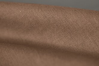 Cotton shopping bag