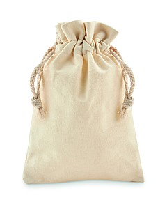 Cotton skipping rope