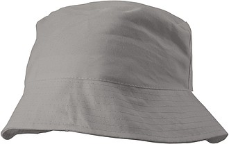 Cotton sun hat Felipe