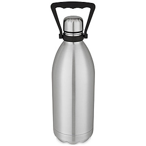 Cove 1.5 L vacuum insulated stainless steel bottle