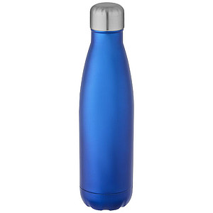 Cove 500 ml vacuum insulated stainless steel bottle