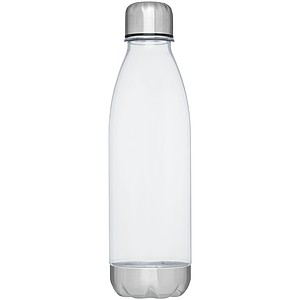 Cove 685 ml Tritan™ sport bottle