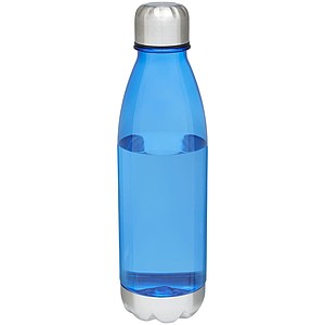 Cove 685 ml Tritan™ sport bottle