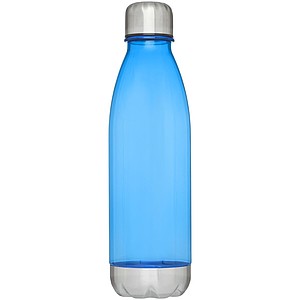 Cove 685 ml Tritan™ sport bottle