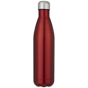 Cove 750 ml vacuum insulated stainless steel bottle