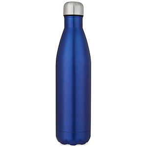 Cove 750 ml vacuum insulated stainless steel bottle