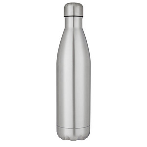 Cove 750 ml vacuum insulated stainless steel bottle