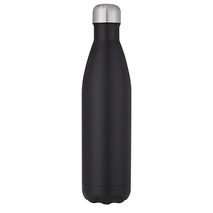 Cove 750 ml vacuum insulated stainless steel bottle