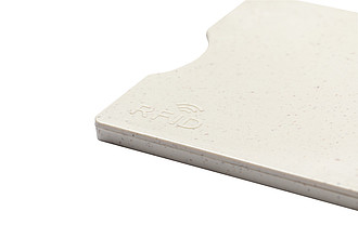 credit card holder